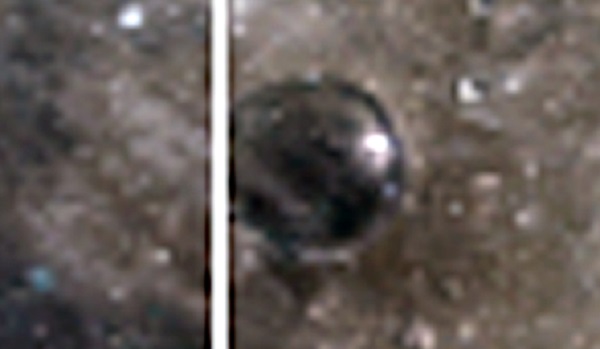 UFO10103.jpg